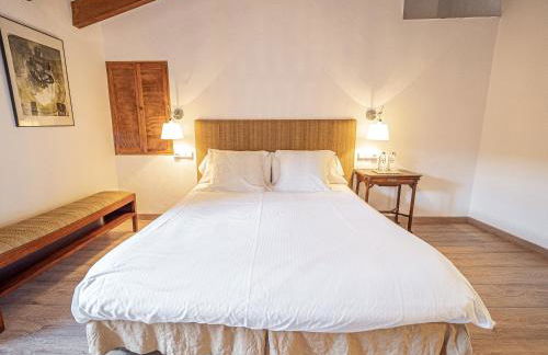 Finca Es Cabas - Foto 138