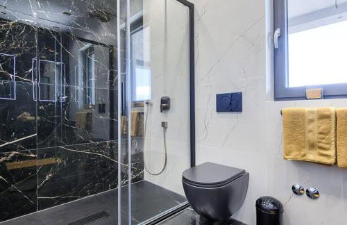 Villa Nalani - Foto 44