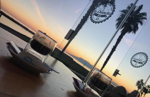 Malaga Beach House, 2 city bikes, 2 children's bikes, WiFi, BIG terrace, BBQ, Family, Childfriendly - Photo 79