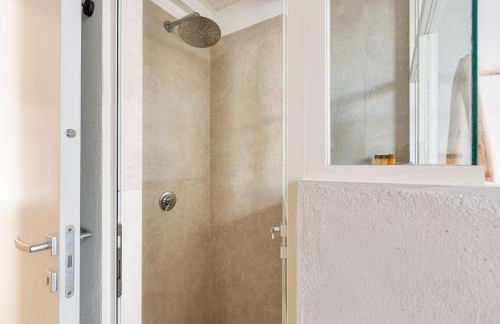 Palma Residence Salento - Foto 97