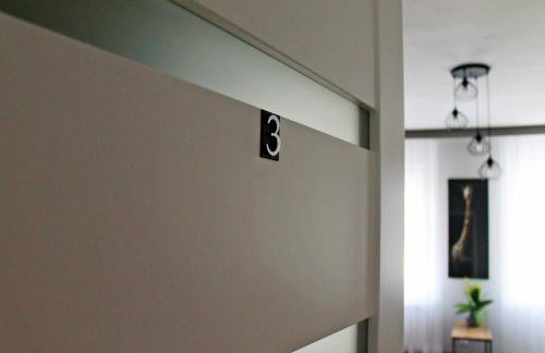 Apartamenty w Kamienicy - Foto 32