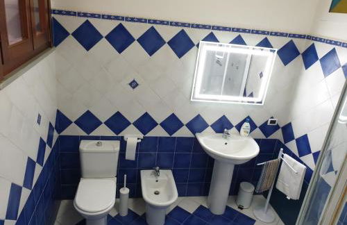 Demetra Residence - Foto 36