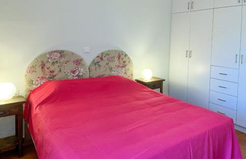 Mani family friendly, mountain house - Foto 10