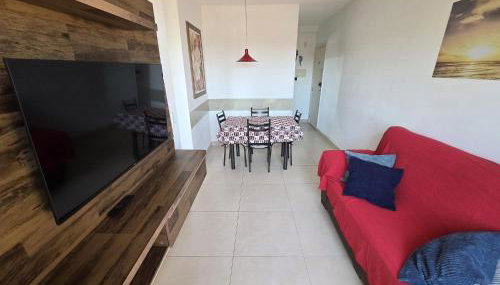 Apt 8 min do centro de Piracicaba, 30 min Thermas São Pedro SP - Foto 4