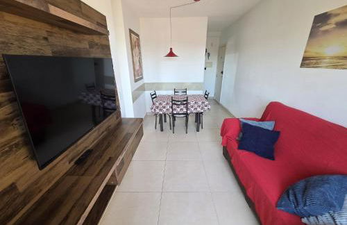 Apt 8 min do centro de Piracicaba, 30 min Thermas São Pedro SP - Foto 4