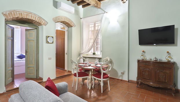 Across The River - Foto 2, Profilbild