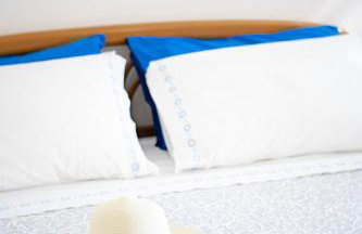 Blue Line House Positano - Foto 15