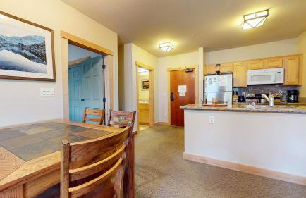 Sunstone #214 Condo - Foto 10