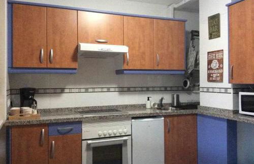 Asturias Boho Chic - Foto 9