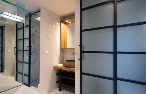 Kotroni Villas - Foto 21