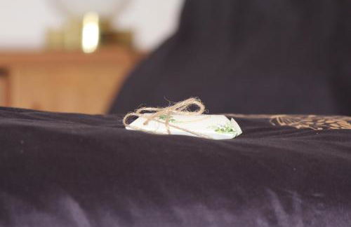 Haus Illmau - Foto 9