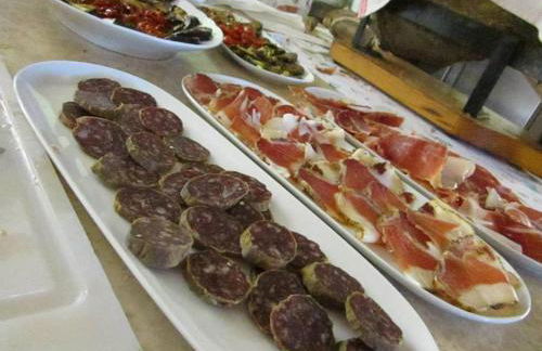 Agriturismo Pozzuolo - Foto 31