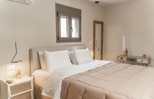 Ariadne's House - Foto 52