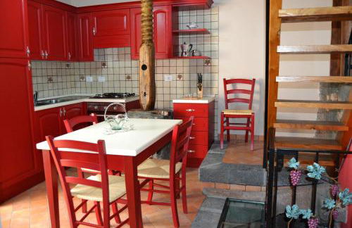 Agriturismo Dolcetna - Foto 12