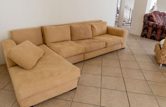 Villa Catalina - Foto 18