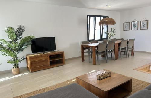 Villa Son Blanc 5 - Photo 12