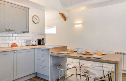 2 Bed in Barnstaple oc-60443 - Foto 14