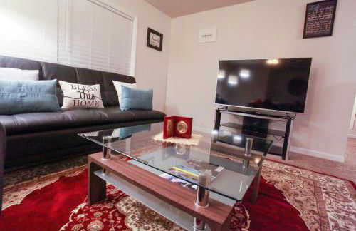 The Diamond at Kingston East - Photo 48