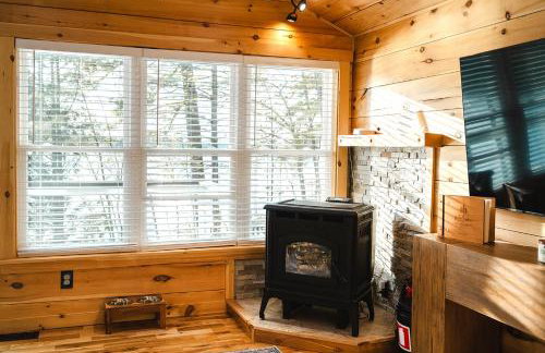 Tri-Lake Escape - Foto 40