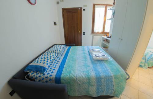 Loft Tamanti - Foto 15