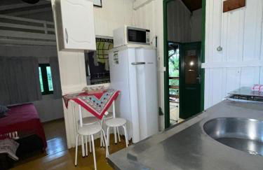 Embausurf - Moradas de Aluguel - Photo 15