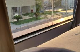 CASA 2 QUARTOS - Condomínio VILLAGE - Photo 18