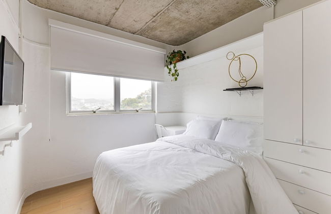 Moinho Moradia - Foto 16