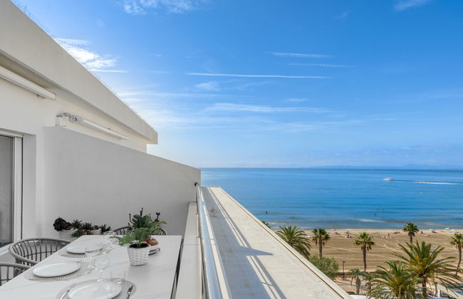 Roses Holiday Center - Foto 21