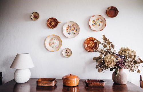 Quinta De Guimaraes - Foto 60