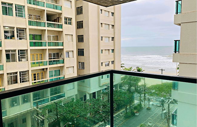 Ed. Saquarema - Foto 25