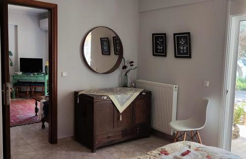 Serene Vintage - Foto 12