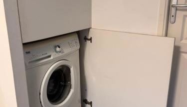 Brooklyn Loft - centre parking privé - Photo 4