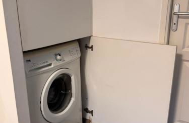 Brooklyn Loft - centre parking privé - Photo 4