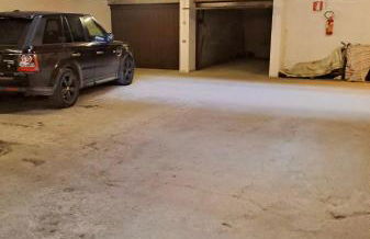 Ca' Delle Nevi - Foto 19