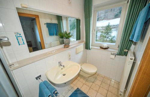 Gasthof Oberwirt - Foto 68