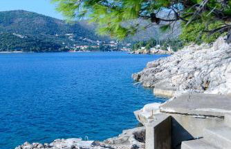 Sunset Apartment FREE PARKING - Photo 18