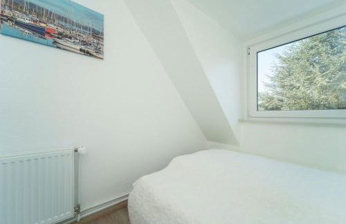 Ostseeferne - Foto 27