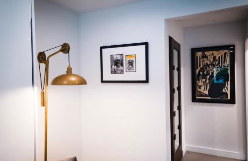 The Redline Venice - Photo 32