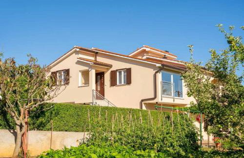 Apartment Gaia - Photo 19