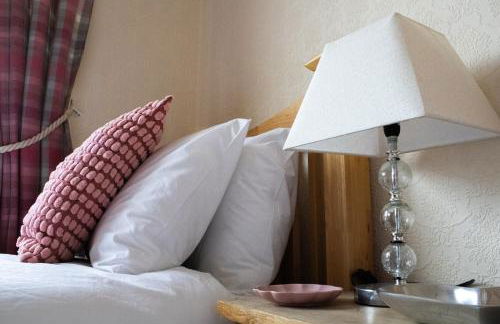 Maesllan - A Spacious Holiday Home in Porthcawl - 5 bedrooms, sleeps up to 10 people - Foto 29