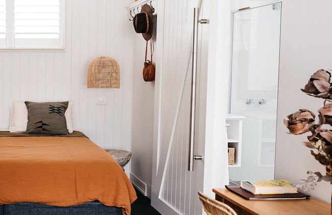 Anchor Geelong - Photo 19