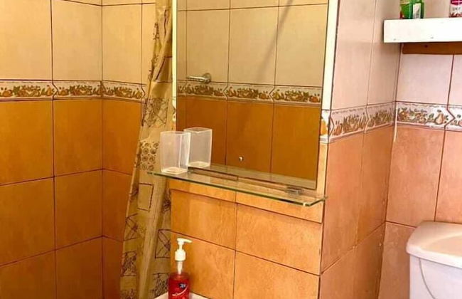 Kogelo Retreat Villas and Homes Kisumu - Foto 29