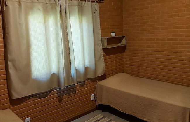 Villa da Serra Ibitipoca - Foto 13