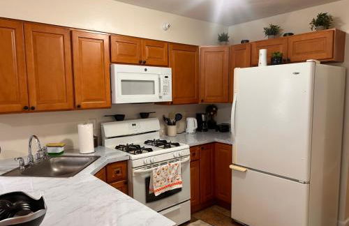 Elegant 3BR Home - Near the Prudential Center - Foto 77