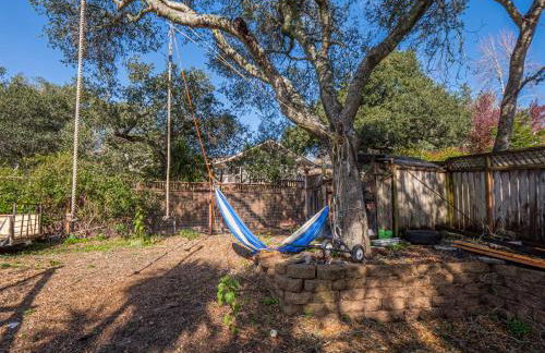 Amazing Santa Cruz Landscaped Paradise - Foto 53