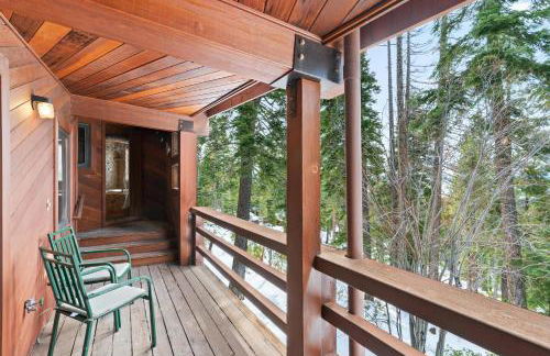 Polaris Place - Foto 33