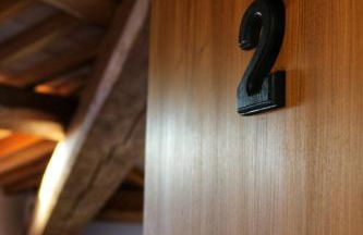 Monti D'Abruzzo holiday home - Foto 34