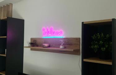 AV Luxury Accommodations - Foto 9