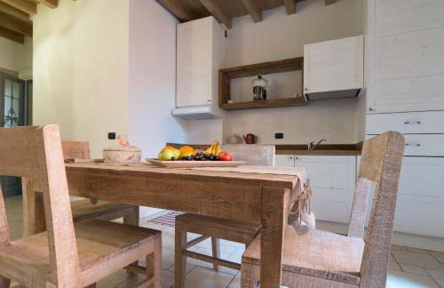 L'Altana City House - Foto 24