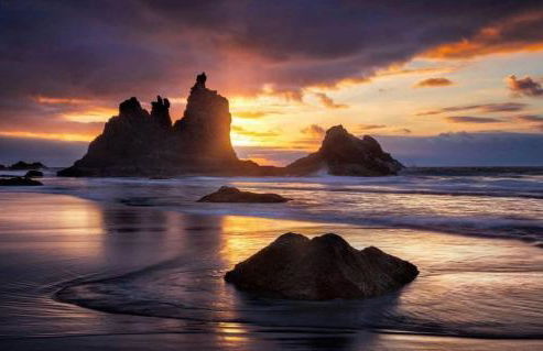 EDEN RENTALS Oasis Penthouse in Santa Cruz - Foto 37